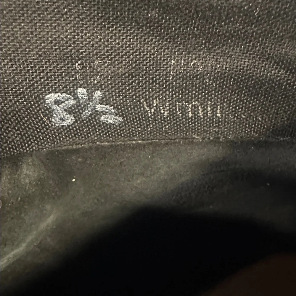 Merrell Ski Boots - Picture 8 of 16